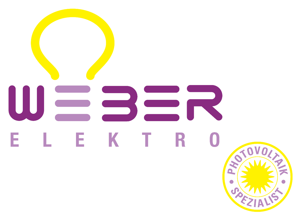 Ein Bild, das Text, Logo, Schrift, Grafiken enthlt.

Automatisch generierte Beschreibung